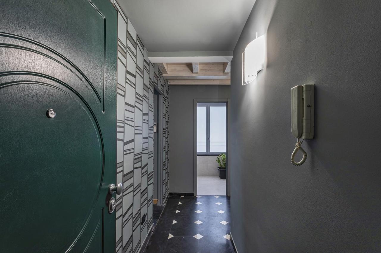 Elegant Loft In San Matteo By Wonderful Italy Appartamento